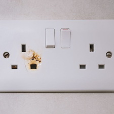 Power-Outages-and-Burned-Outlets-Essential-Repairs-for-Bourge-Homes 1